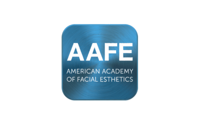 American Academy of Facial Esthetics