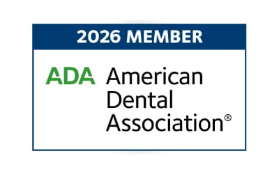 American Dental Association
