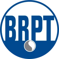 Board of Registered Polysomnographic Technologists