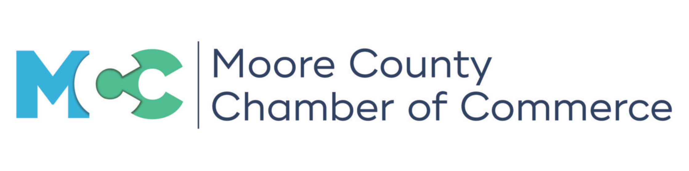 Moore County Chamber of Commerce