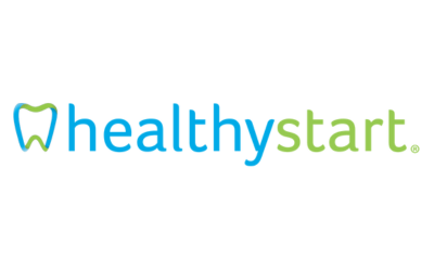 HealthyStart
